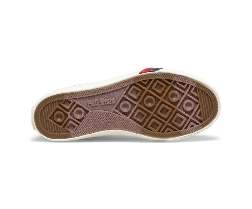 royal_hi_2-2.webp Outlet Royal Hi BOY Shoes | Shoes