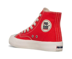 Online Royal Hi BOY Shoes | Shoes