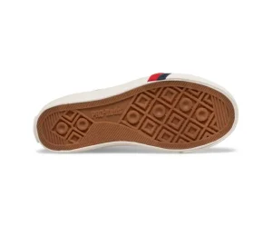 Online Royal Hi BOY Shoes | Shoes