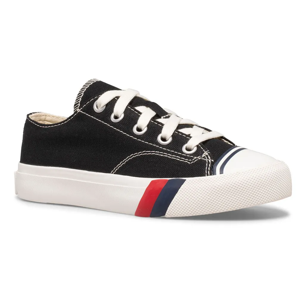 royal_lo_0-2.webp Hot Royal Lo BOY Shoes | Shoes
