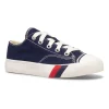 Clearance Royal Lo BOY Shoes | Shoes