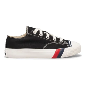 Hot Royal Lo BOY Shoes | Shoes