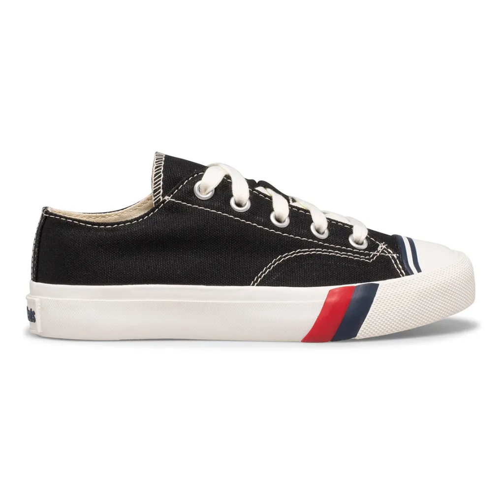 royal_lo_1-2.webp Hot Royal Lo BOY Shoes | Shoes