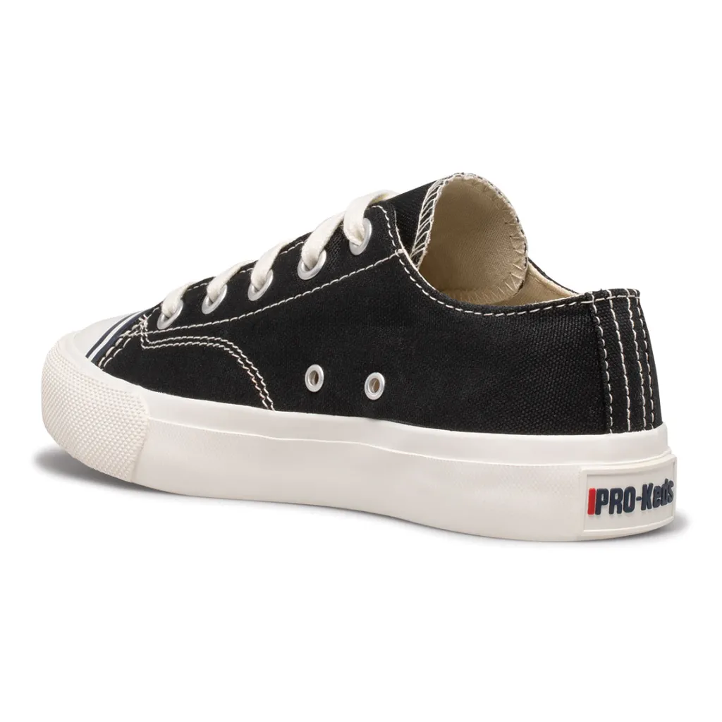 royal_lo_2-2.webp Hot Royal Lo BOY Shoes | Shoes