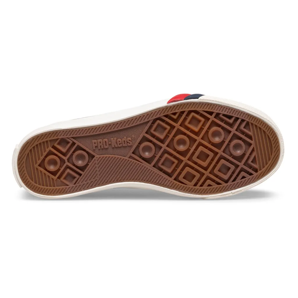 royal_lo_3-2.webp Hot Royal Lo BOY Shoes | Shoes