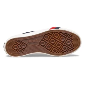 Clearance Royal Lo BOY Shoes | Shoes