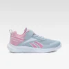 Fashion Rush Runner 74569 Shoes