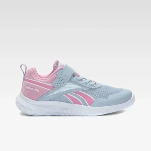 Fashion Rush Runner 74569 Shoes