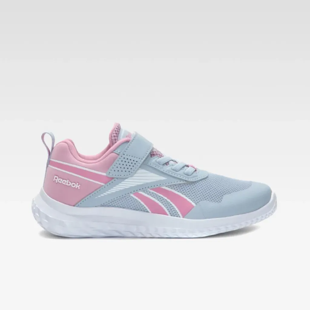 rush_runner__0.webp Fashion Rush Runner 74569 Shoes