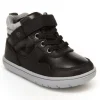 Clearance Ryker BOY Boots | Casual