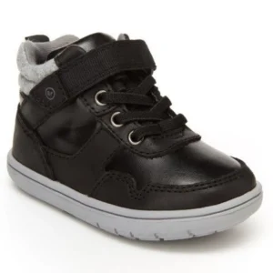 Clearance Ryker BOY Boots | Casual
