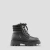 New Sasha Waterproof Insulated Boot Winter