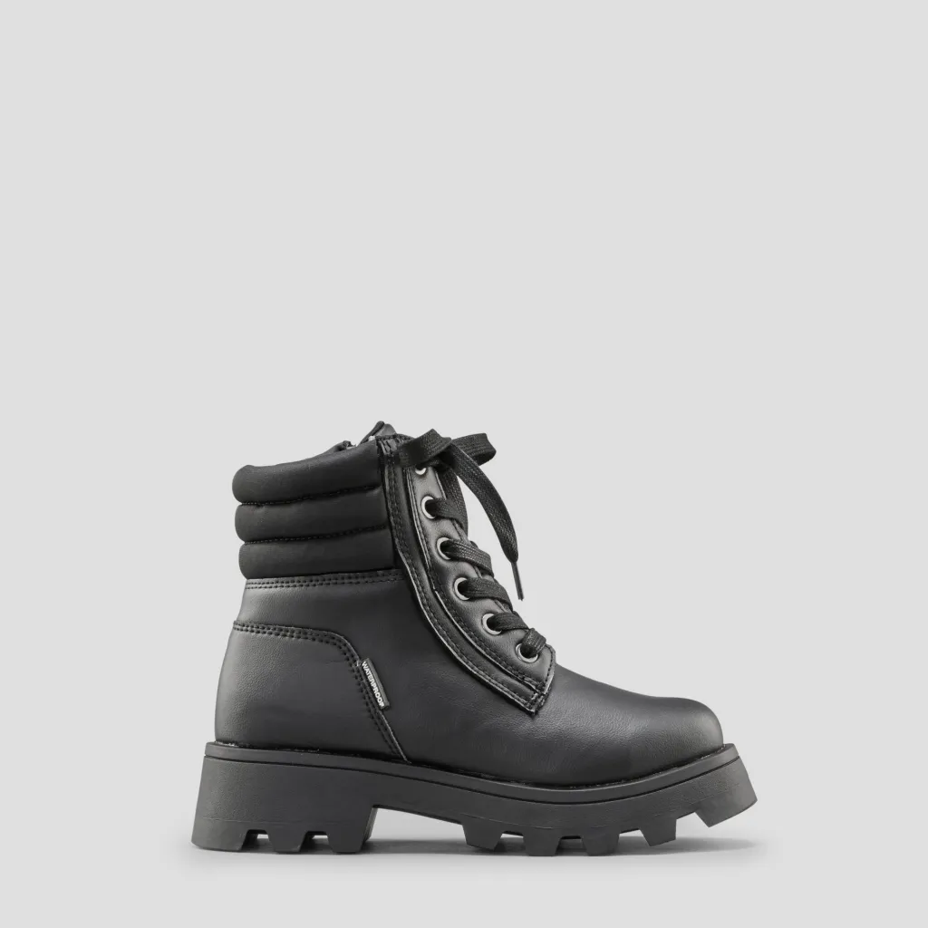 sasha_waterproof_insulate_0.webp New Sasha Waterproof Insulated Boot Winter