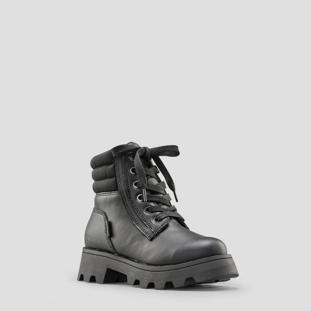 sasha_waterproof_insulate_1.webp New Sasha Waterproof Insulated Boot Winter