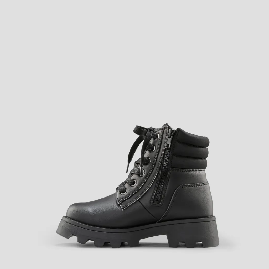 sasha_waterproof_insulate_2.webp New Sasha Waterproof Insulated Boot Winter