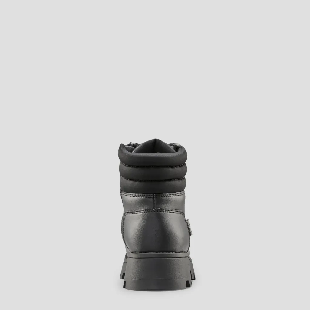 sasha_waterproof_insulate_3.webp New Sasha Waterproof Insulated Boot Winter