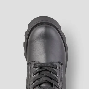 New Sasha Waterproof Insulated Boot Winter