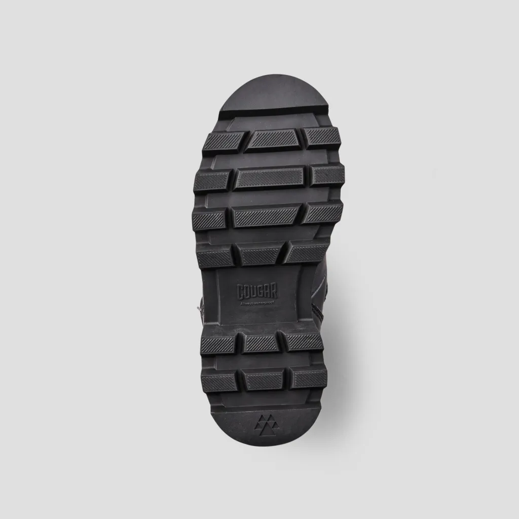 sasha_waterproof_insulate_5.webp New Sasha Waterproof Insulated Boot Winter