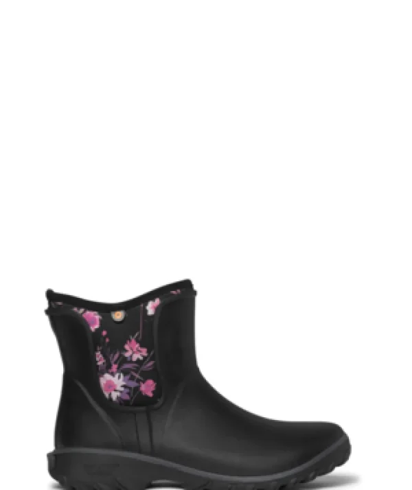 Outlet Sauvie Patch 72787-009 Women Rain