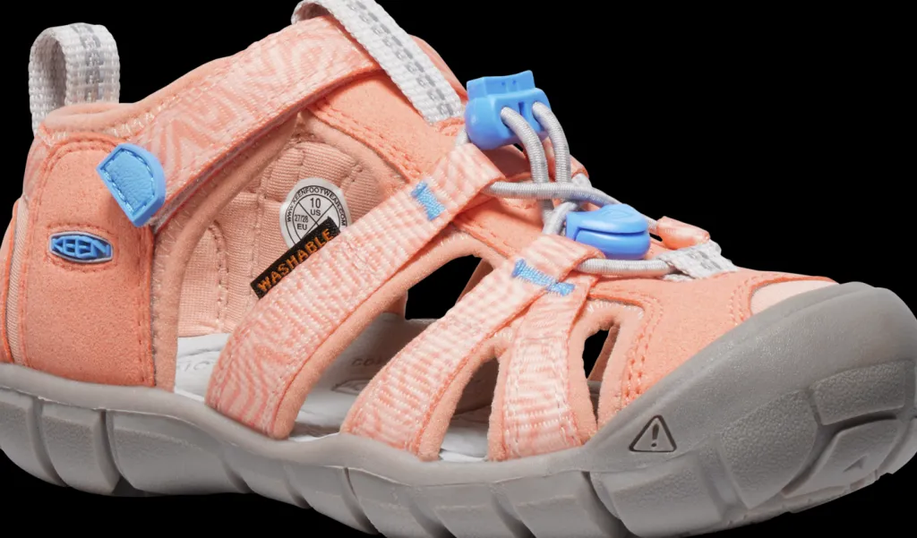seacamp_ii_cnx_0-1.webp Discount Seacamp II CNX Sandals