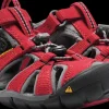 Outlet Seacamp II CNX BOY Sandals