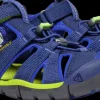 Best Seacamp II CNX BOY Sandals