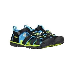 Online Seacamp II CNX BOY Sandals