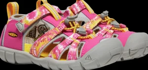Online Seacamp II CNX Sandals