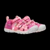 Outlet Seacamp II CNX Sandals