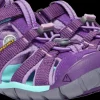 Discount Seacamp II CNX Sandals