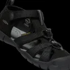 Best Seacamp II CNX BOY Sandals