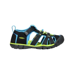 Online Seacamp II CNX BOY Sandals