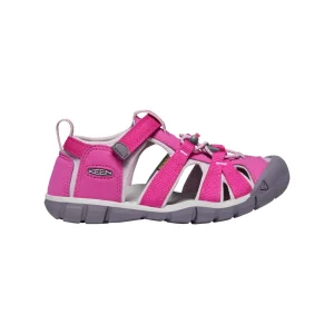 Online Seacamp II CNX Sandals