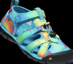 Hot Seacamp II CNX BOY Sandals | Sandals