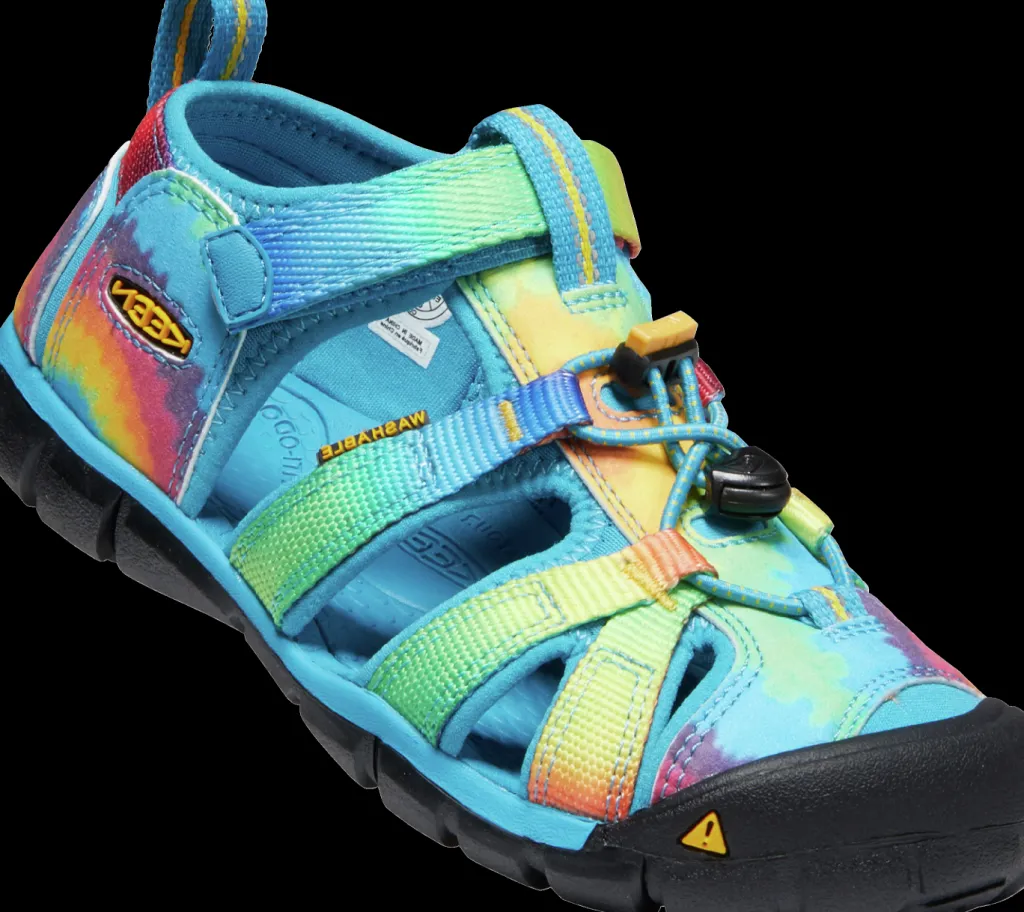 seacamp_ii_cnx_1-8.webp Hot Seacamp II CNX BOY Sandals | Sandals