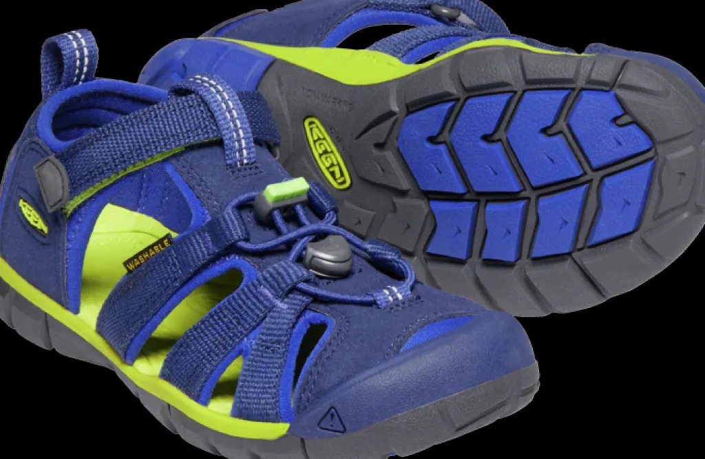 seacamp_ii_cnx_2-11.webp Best Seacamp II CNX BOY Sandals