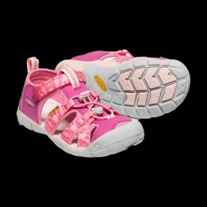 Outlet Seacamp II CNX Sandals