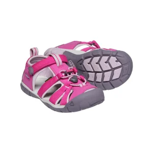 Online Seacamp II CNX Sandals