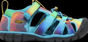 Hot Seacamp II CNX BOY Sandals | Sandals