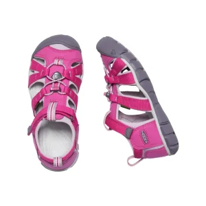 Online Seacamp II CNX Sandals