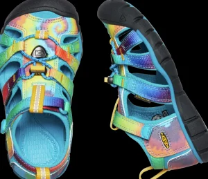 Hot Seacamp II CNX BOY Sandals | Sandals