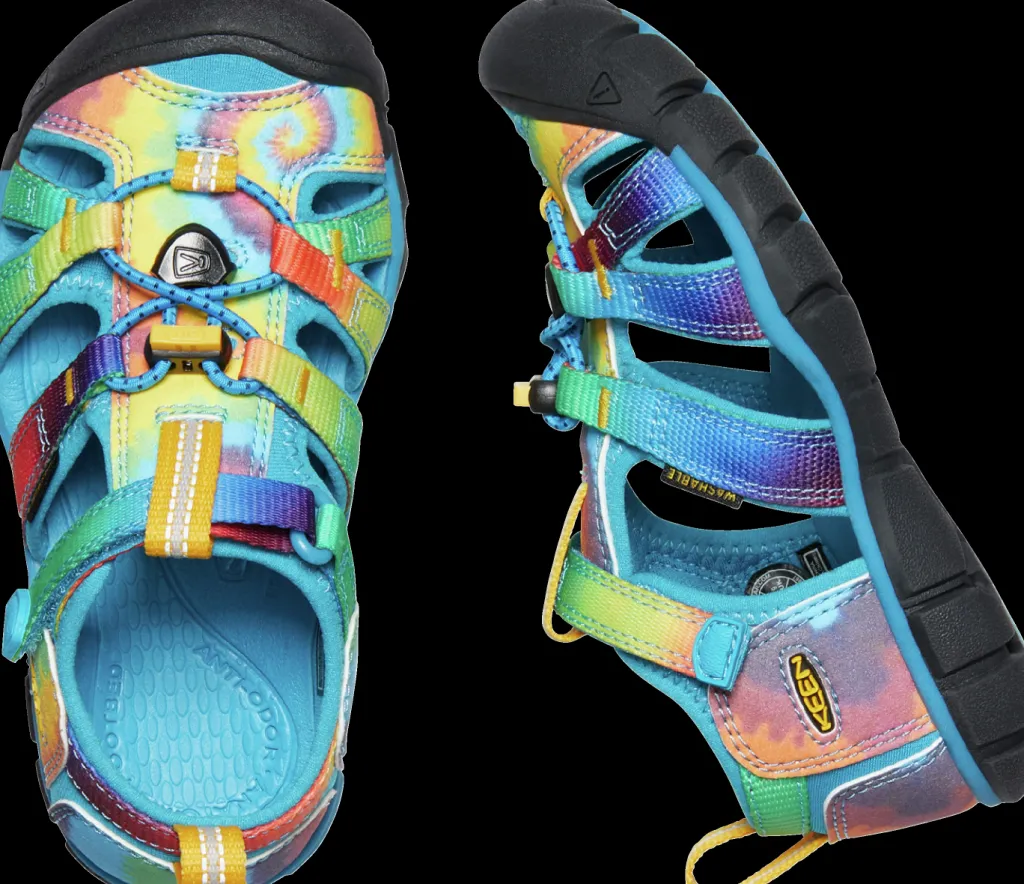 seacamp_ii_cnx_3-7.webp Hot Seacamp II CNX BOY Sandals | Sandals