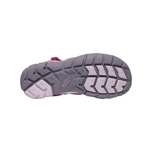 Online Seacamp II CNX Sandals