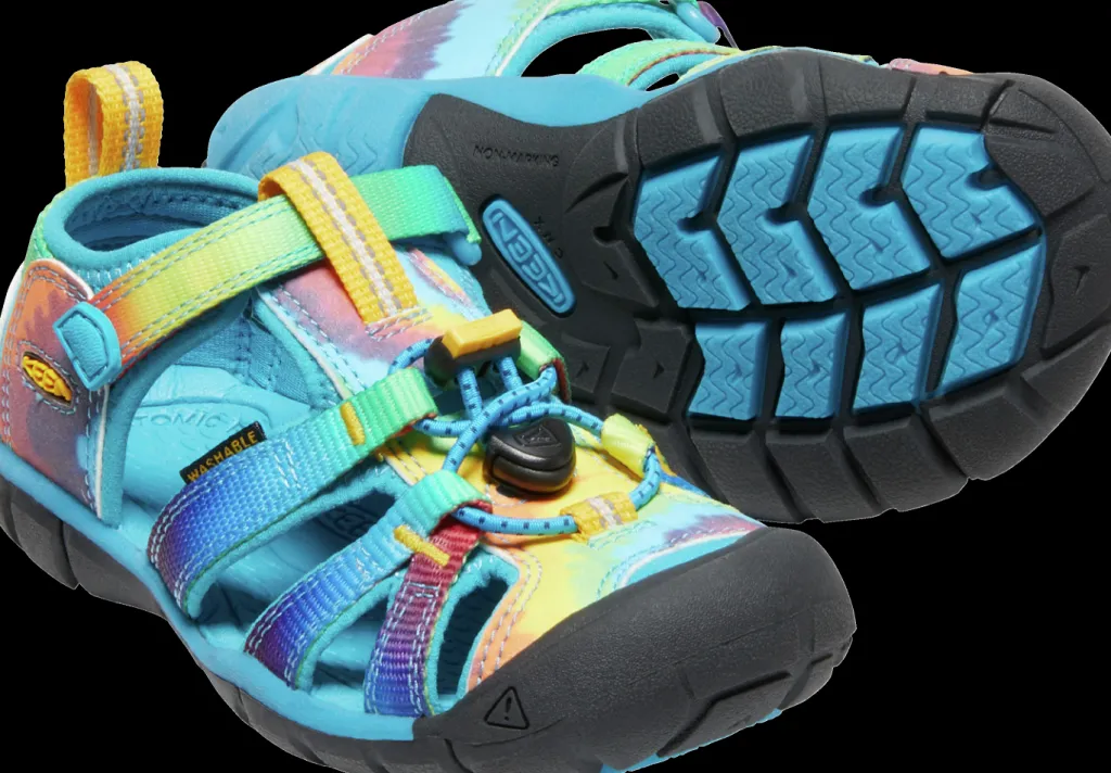 seacamp_ii_cnx_4-7.webp Hot Seacamp II CNX BOY Sandals | Sandals