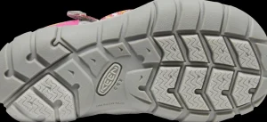 Online Seacamp II CNX Sandals