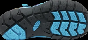 Hot Seacamp II CNX BOY Sandals | Sandals