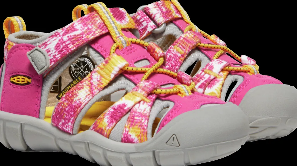 seacamp_ii_cnx_toddler_0-1.webp Outlet Seacamp II CNX Toddler Sandals | Sandals
