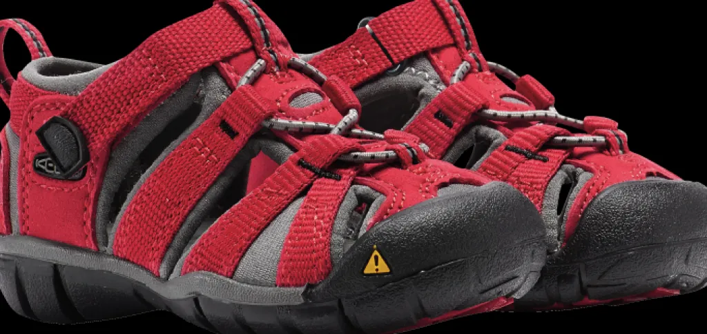 seacamp_ii_cnx_toddler_0-3.webp Sale Seacamp II CNX Toddler Sandals