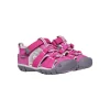 Clearance Seacamp II CNX Toddler Sandals