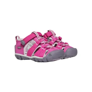 Clearance Seacamp II CNX Toddler Sandals